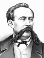 Николай Николаевич Зинин